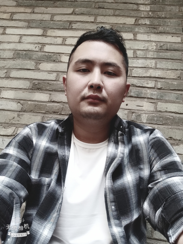 小姚的第一张照片--建宁征婚网