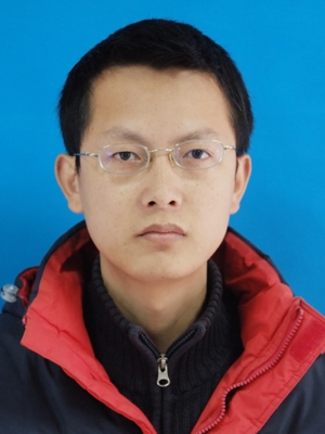 小叶的第一张照片--建宁征婚网