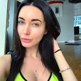 Lisadennis的第三张照片--建宁征婚网