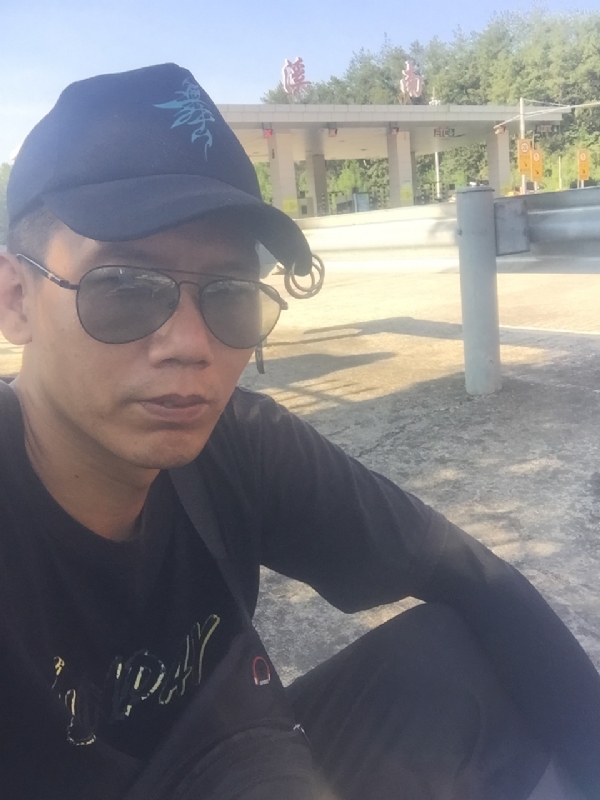 为你再疯一次的第一张照片--建宁征婚网