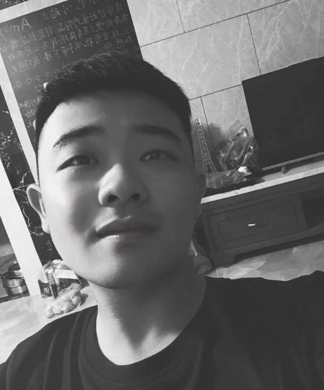 肥仔～的第二张照片--建宁征婚网