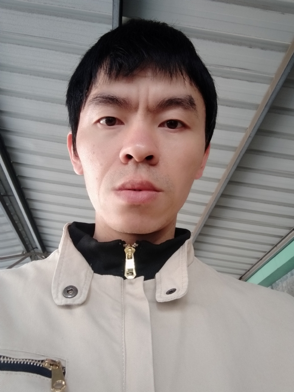 寂寞无忌的第一张照片--建宁征婚网