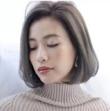 金花456的第一张照片--建宁征婚网
