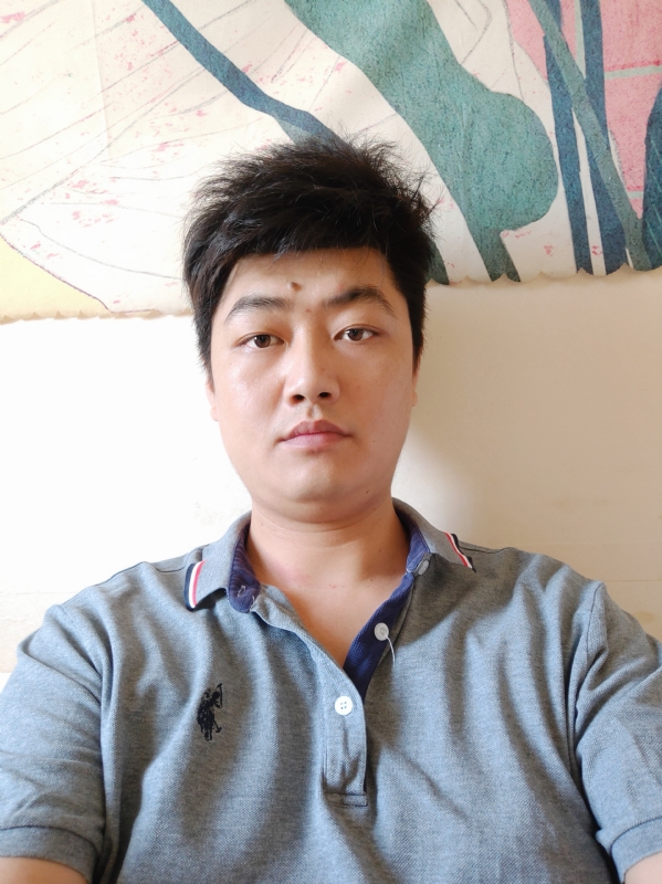 霖?的第一张照片--建宁征婚网