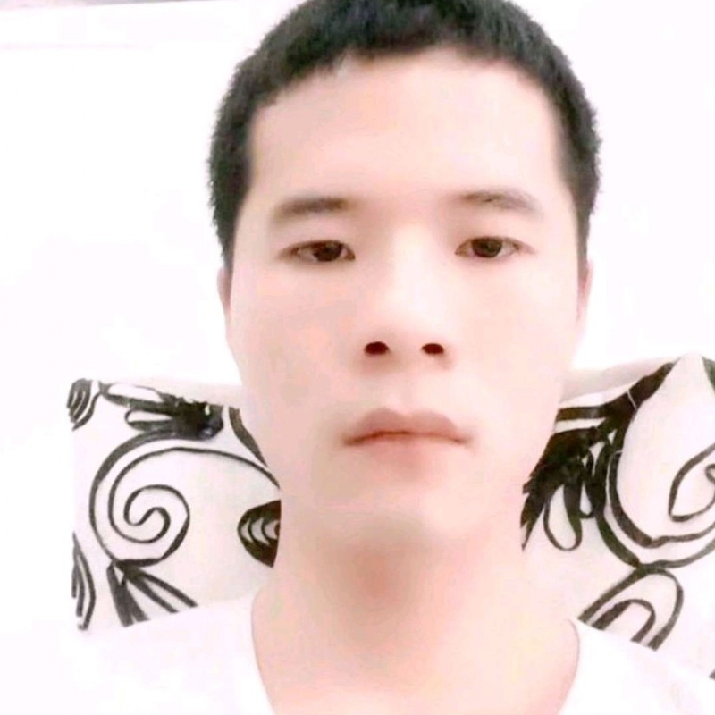 陶醉式的承诺的第一张照片--建宁征婚网