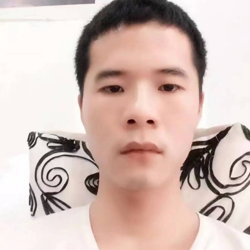 陶醉式的承诺的第三张照片--建宁征婚网