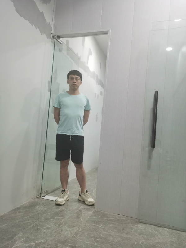 微风拂过1993的第一张照片--建宁征婚网