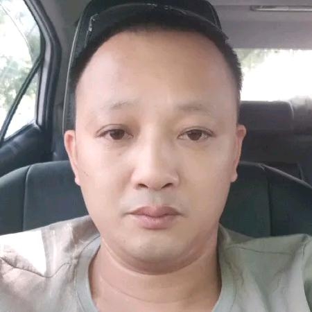 噢噢噢的第一张照片--建宁征婚网