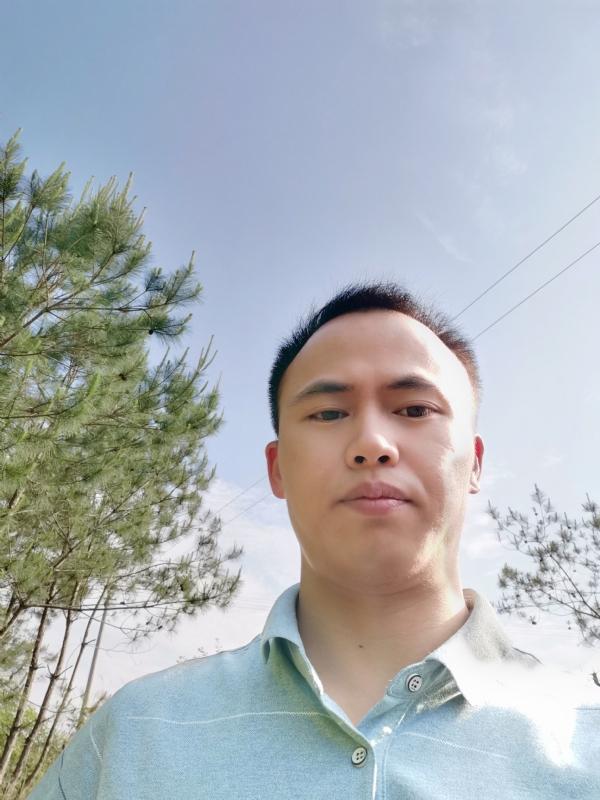 海的故事的第一张照片--建宁征婚网