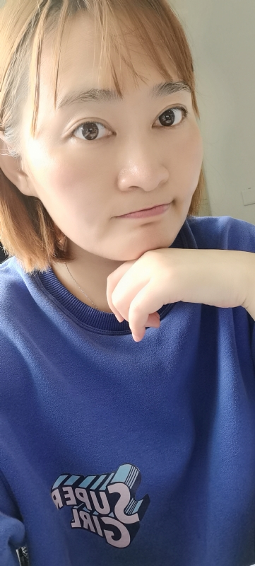 花花火的第一张照片--建宁征婚网
