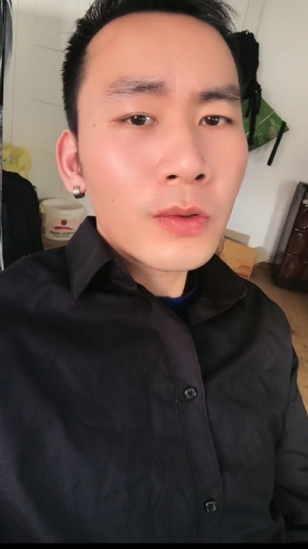 领悟的第一张照片--建宁征婚网