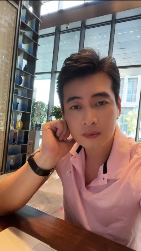 白天與黑夜的第一张照片--建宁征婚网