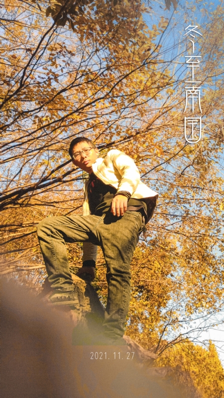 也许只是缺少一个拥抱的第一张照片--建宁征婚网