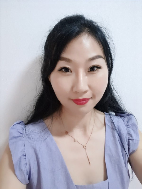 淘淘的第一张照片--建宁征婚网