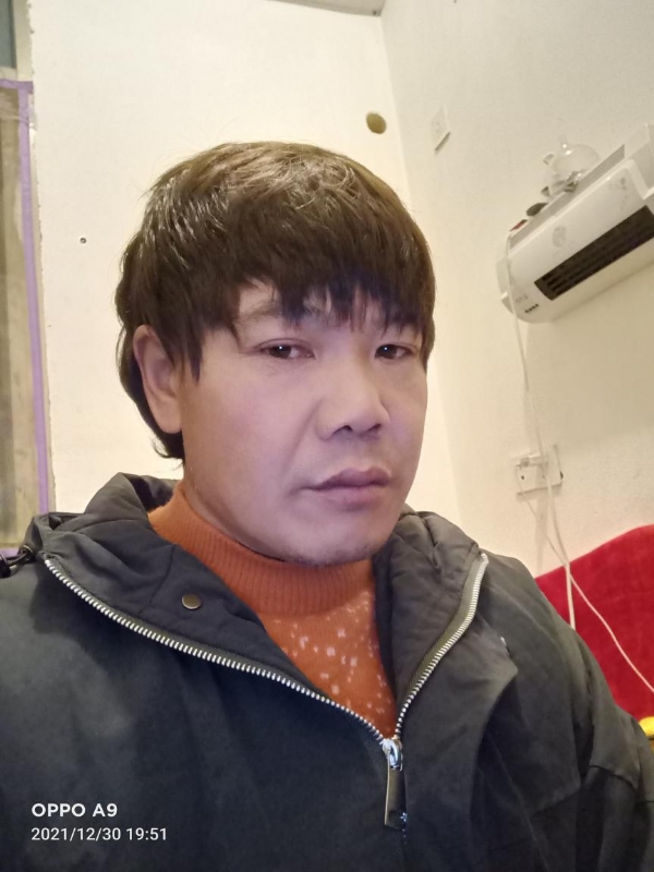 小鸟找窝的第一张照片--建宁征婚网