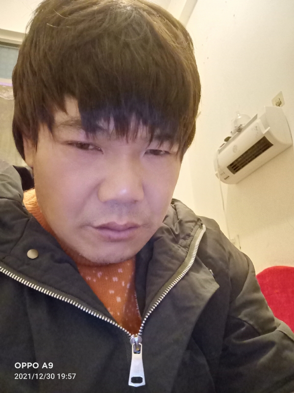 小鸟找窝的第二张照片--建宁征婚网
