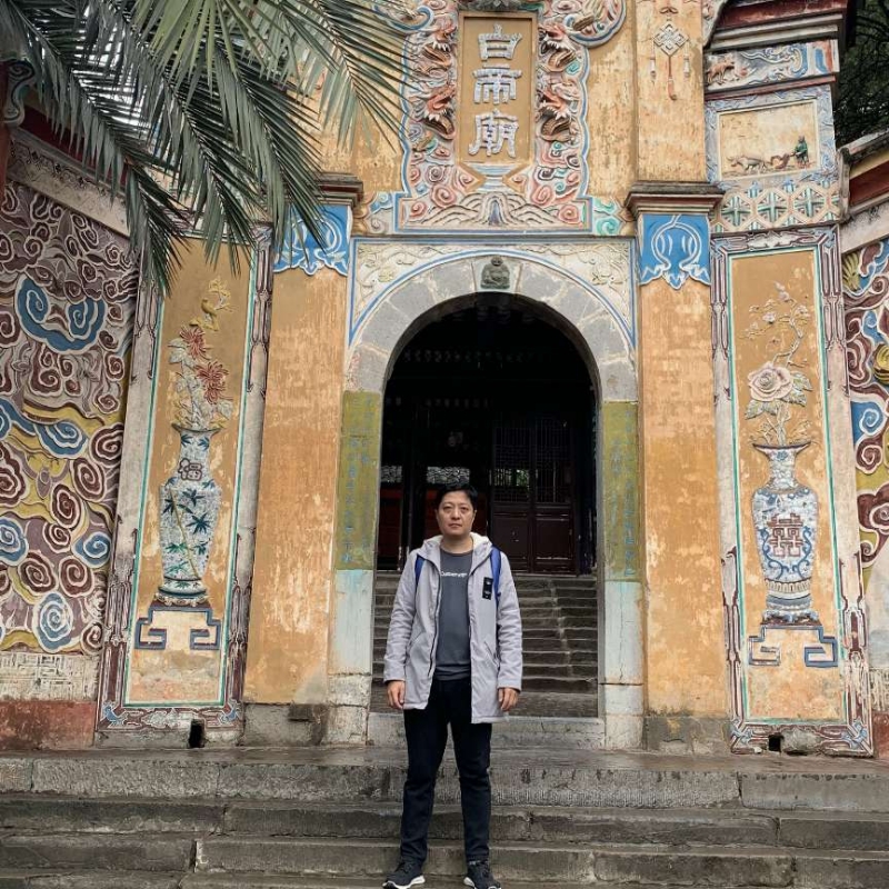 一缕阳光的第一张照片--建宁征婚网