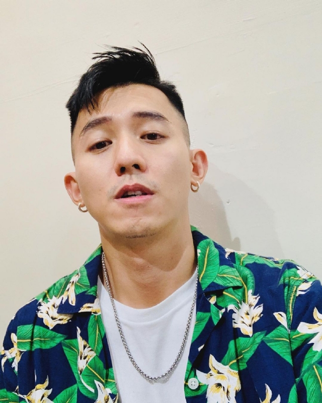 张智宸的第一张照片--建宁征婚网
