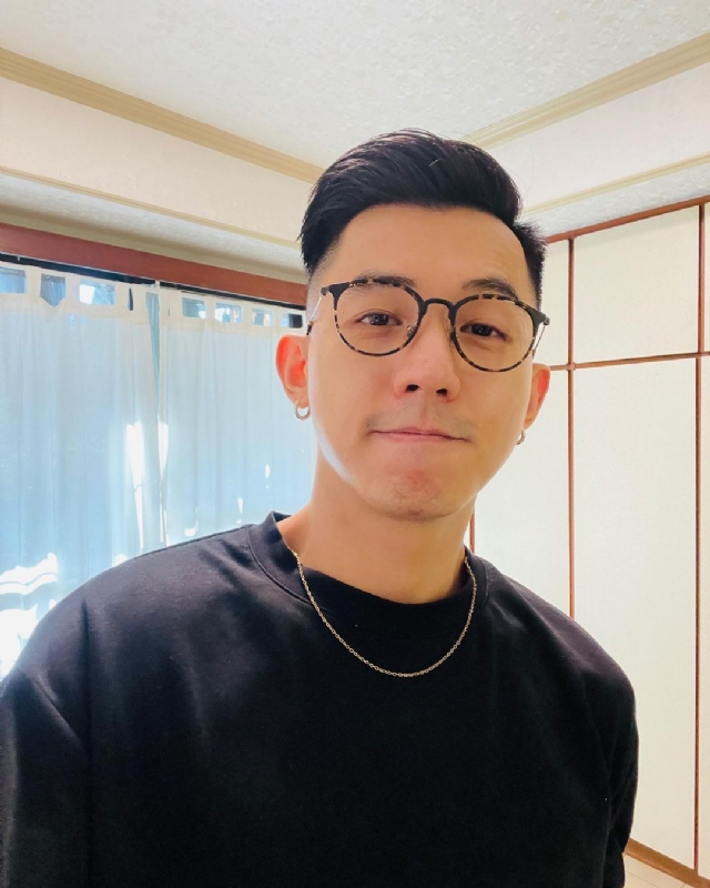 张智宸的第二张照片--建宁征婚网