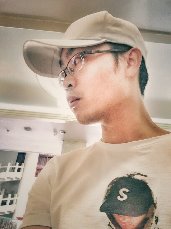 nicemicey的第一张照片--建宁征婚网