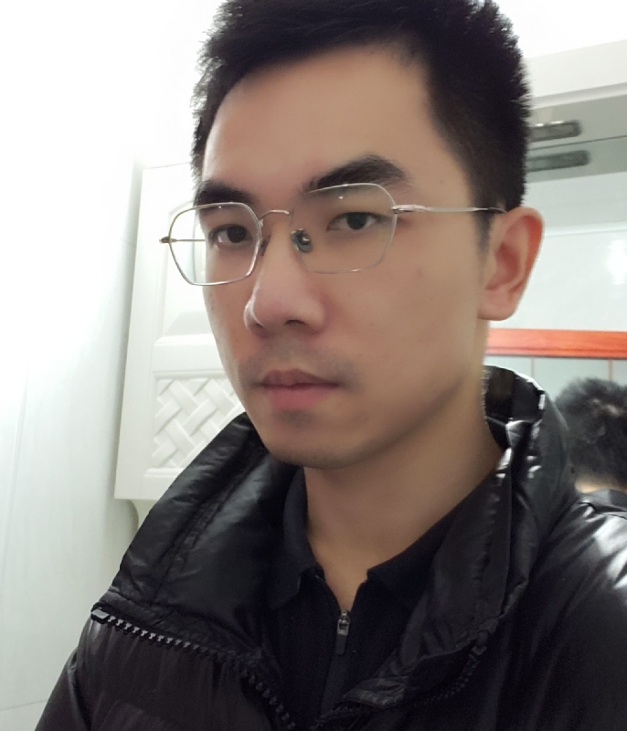 榕城南的第一张照片--建宁征婚网