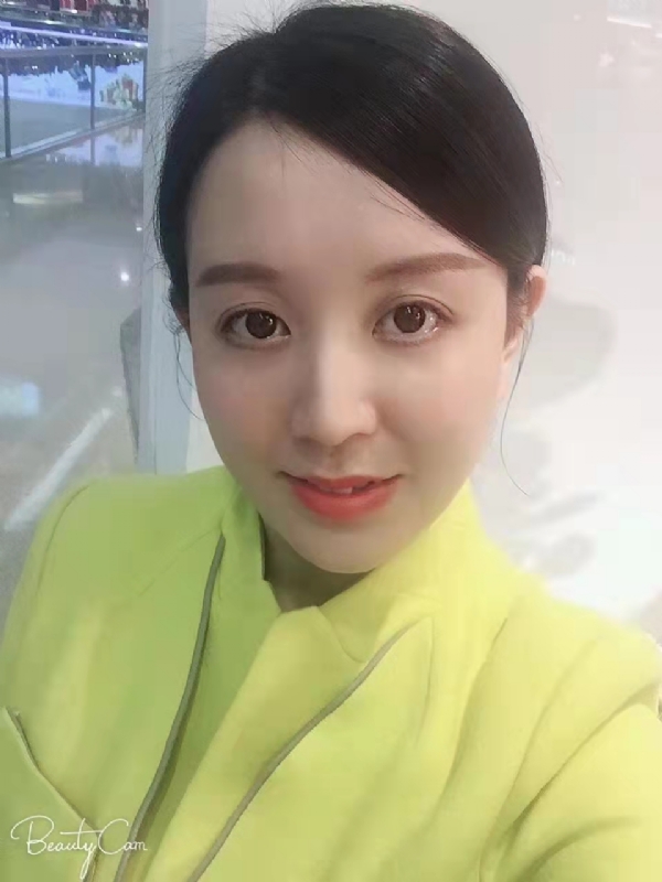 近水楼台的第二张照片--建宁征婚网