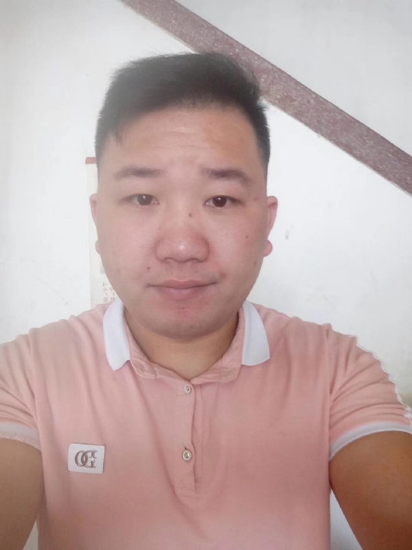 星星之火的第一张照片--建宁征婚网