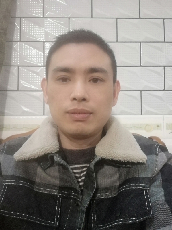 枫叶飘影的第一张照片--建宁征婚网