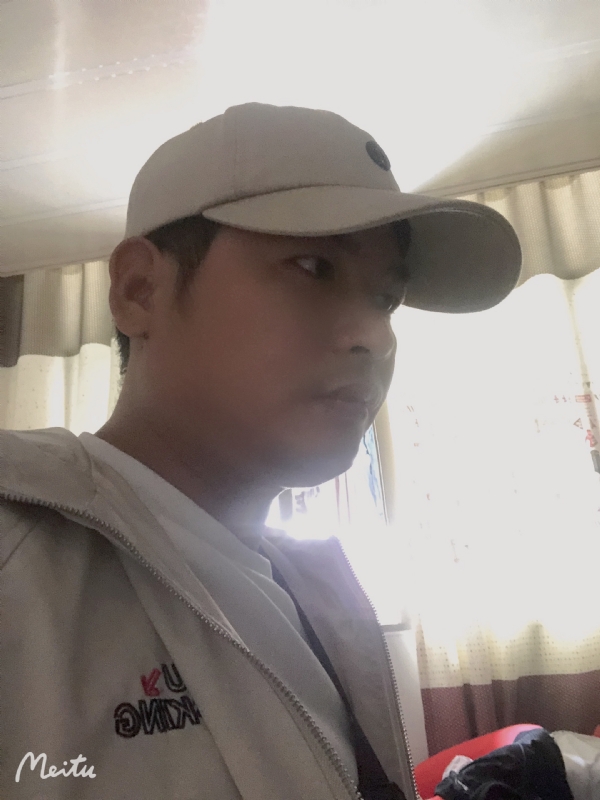 水果王子的第一张照片--建宁征婚网