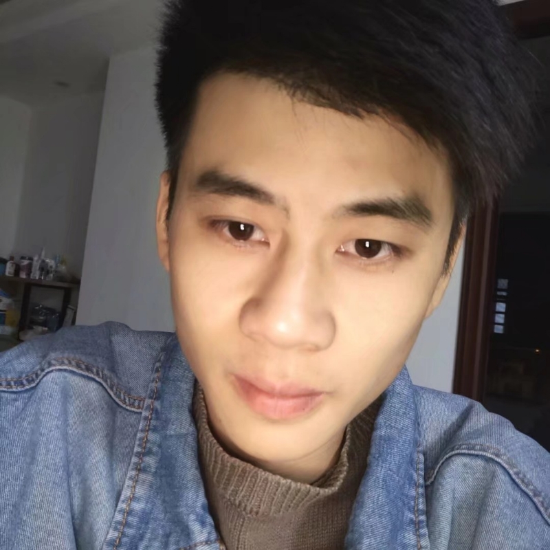 城的第一张照片--建宁征婚网