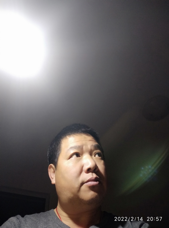 飞龙的第一张照片--建宁征婚网