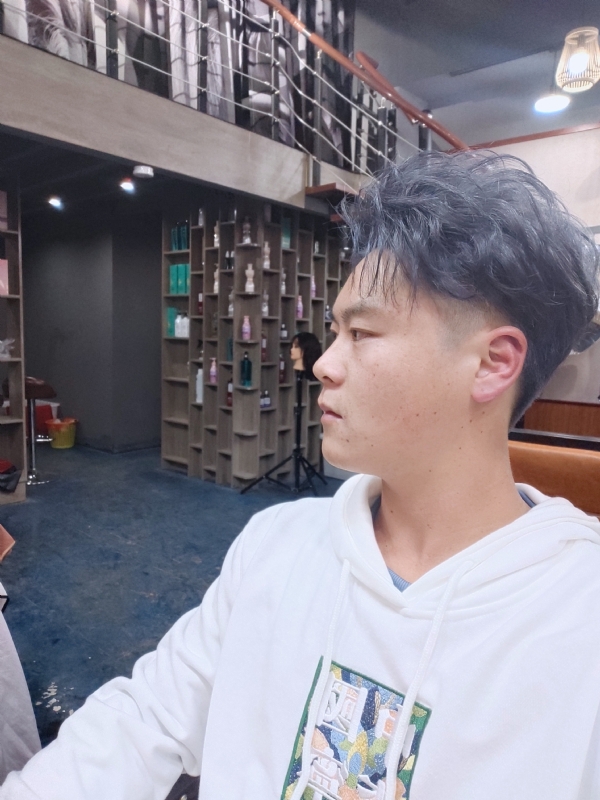 《零》的第一张照片--建宁征婚网