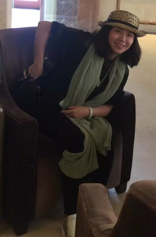 seven的第一张照片--建宁征婚网