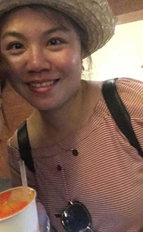 seven的第四张照片--建宁征婚网