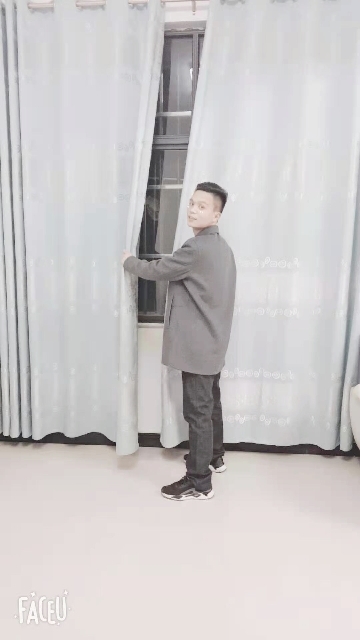 斌斌的第一张照片--建宁征婚网