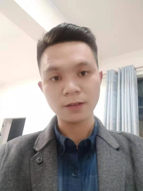 斌斌的第三张照片--建宁征婚网