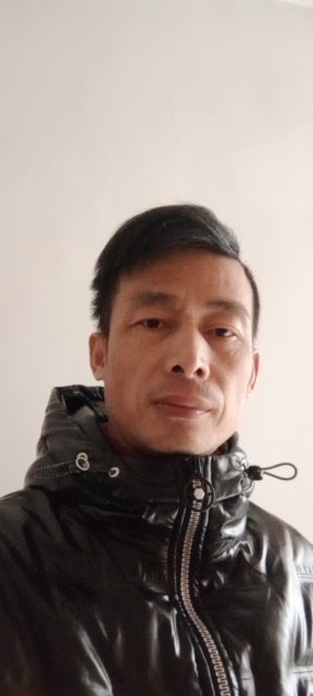 无声的寂寞难耐的第一张照片--建宁征婚网
