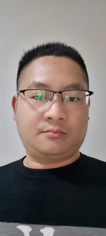 龙逍遥的第一张照片--建宁征婚网
