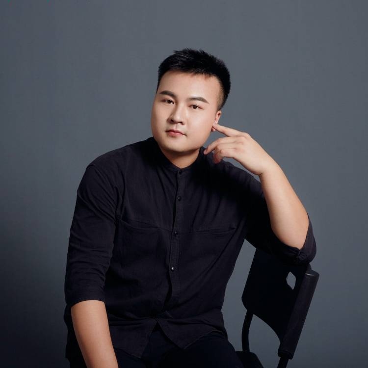 陈强的第一张照片--建宁征婚网