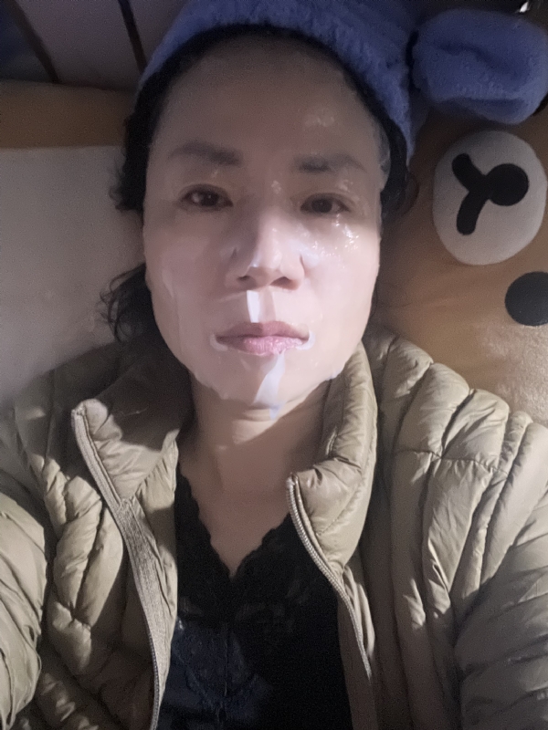 Sakura的第一张照片--建宁征婚网
