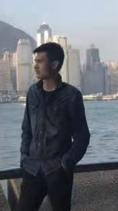 青蛙王子的第一张照片--建宁征婚网