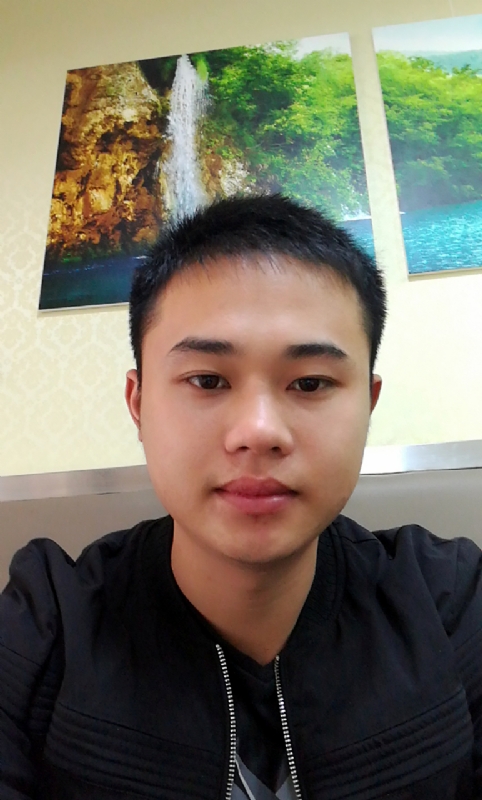 汐颜茹夢的第二张照片--建宁征婚网