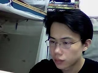 昨夜星辰昨夜风的第一张照片--建宁征婚网