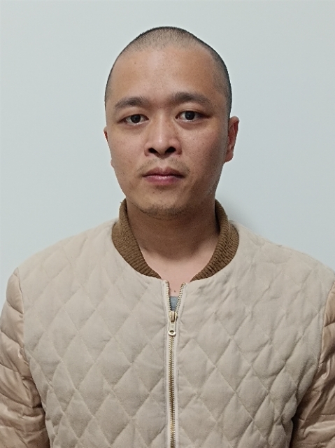 出现的第二张照片--建宁征婚网