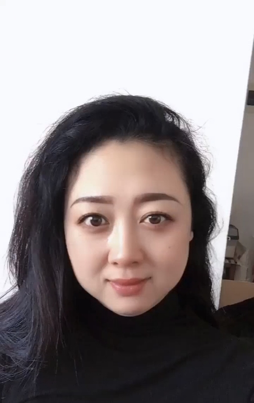 hongyanqing的第一张照片--建宁征婚网