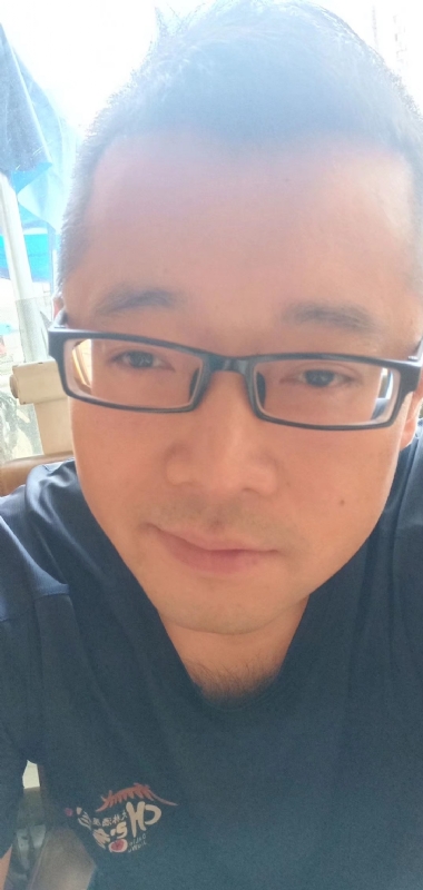 雅痞的第二张照片--建宁征婚网