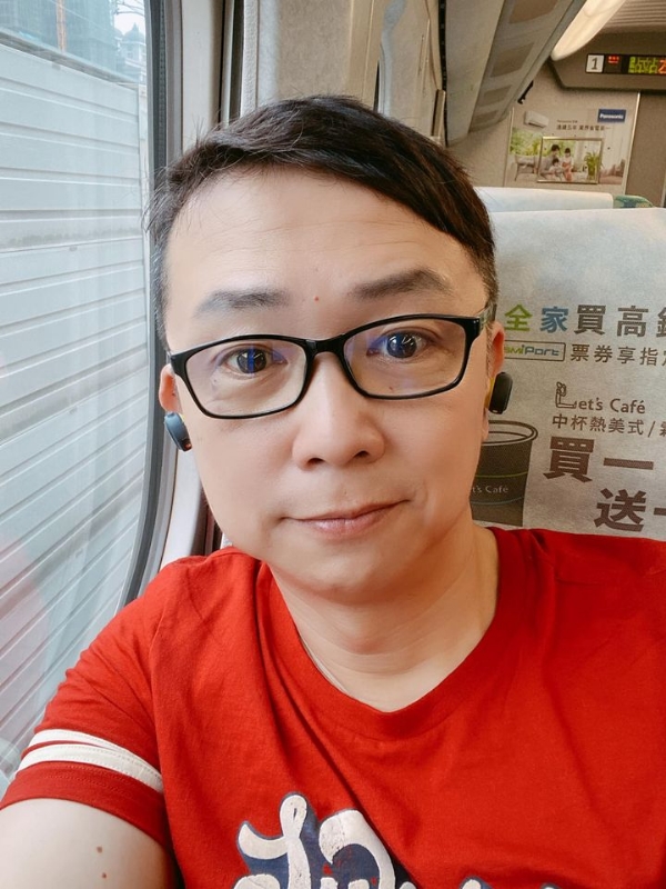 陈道明的第一张照片--建宁征婚网