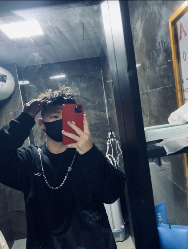 冠希的第一张照片--建宁征婚网
