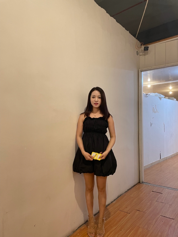 xue880的第一张照片--建宁征婚网