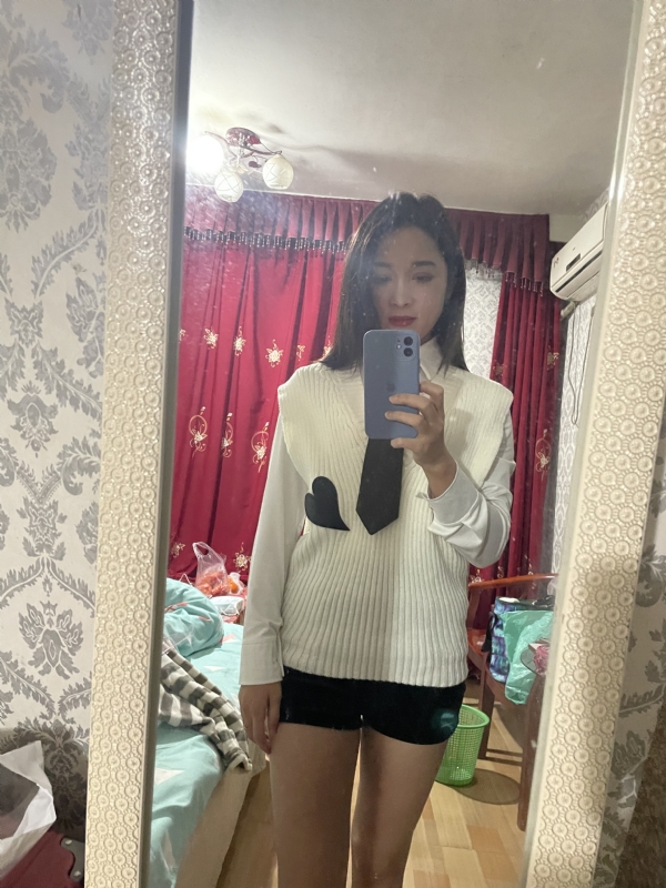 xue880的第三张照片--建宁征婚网